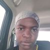shamiranambalirwa