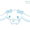 ichiii98