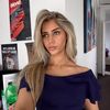christy.sahota