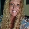 courtneydavis331
