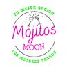 mojitosmoonrecoleta