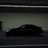 yhog.kill.7