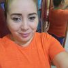 dominga.martinez210