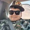 humbertocarrillo02