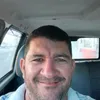 ado.luciano.da.sil