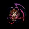 yfta_elfath