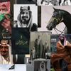 toto.almeshal
