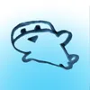 aiai_8222