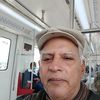 hafeez.rana66