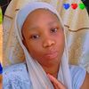 mohamadiouedraogo678