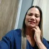 marilia.souza09