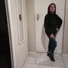 tisha46296