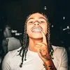 i_so_blessed
