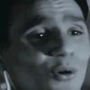 btlumonilyh
