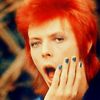 david_bowiefr