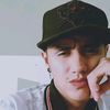 brayan.alvarez.gu8