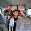abdulsamet58