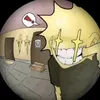 andrevxz_o.o