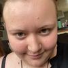 alyssa.savage64