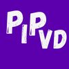 pipvd.eg