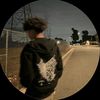 shady_gazer