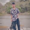 akash_eror