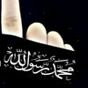 user7220663437349