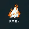 umr7gaming