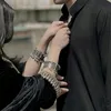 mughal.badshah212