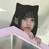 jzxhf