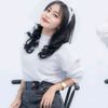 wa_rie