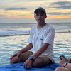 Ahmad Junn