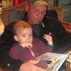davey_0761