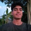 rock.islam32