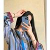 laila__kakar6