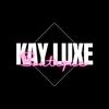 kayluxellc