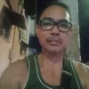 joe_labanza