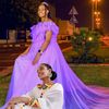 nuhamin039