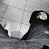 sxrgio._zx44