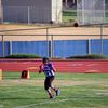 rjthegoat21
