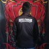 rizalrosidi8
