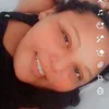 cristiane5581