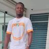 stephane.konan77