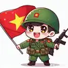 quoc.long51