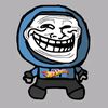 mr_chaqueta1