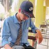 ahsan._.abbasi