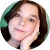 annthegadgetgirl