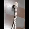 esqueleto.esquele