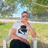 haithembouazizi02gmail.c