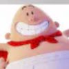 poopyburgerstinks